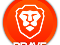 如何在 Debian 12 上安装 Brave 浏览器