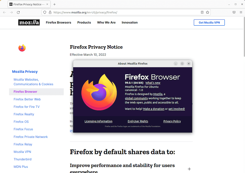firefox-browser-ubuntu