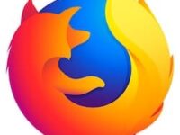 如何在 Debian 12 上安装 Firefox 浏览器