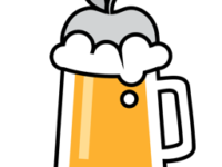 如何在AlmaLinux 9上安装Homebrew