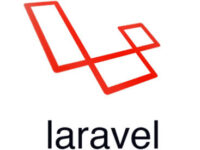 如何在 Debian 12 上安装 Laravel（英语：Laravel