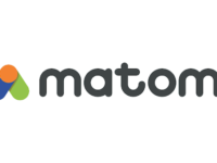 如何在 Debian 12 上安装 Matomo