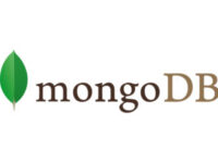 如何在 Ubuntu 22.04 LTS 上安装 MongoDB Compass