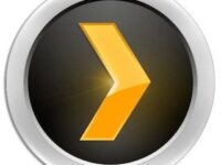如何在 Debian 12 上安装 Plex