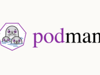 如何在 Fedora 38 上安装 Podman