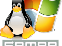 如何在 Rocky Linux 9 上安装 Samba