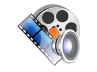 如何在 Debian 12 上安装 SMPlayer