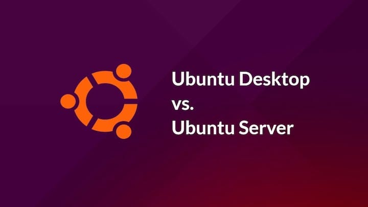 ubuntu-server-vs-ubuntu-desktop