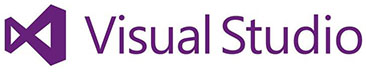 visual-studio-code-logo