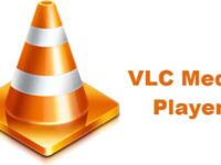 如何在 Debian 12 上安装 VLC 媒体播放器
