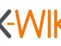 如何在 Debian 12 上安装 XWiki。