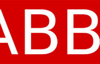 如何在Debian 12上安装Zabbix