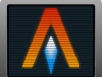 如何在AlmaLinux 9上安装Alacritty