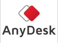 如何在 Debian 12 上安装 AnyDesk