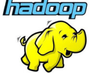 如何在 Debian 12 上安装 Apache Hadoop