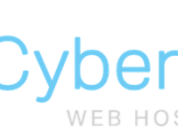 如何在 Ubuntu 22.04 LTS 上安装 CyberPanel