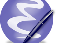 如何在AlmaLinux 9上安装Emacs