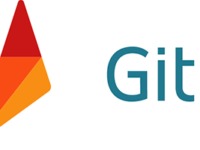 如何在 Fedora 38 上安装 GitLab