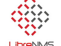 如何在 Fedora 38 上安装 LibreNMS
