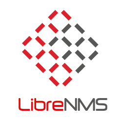 LibreNSM-logo