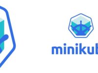 如何在AlmaLinux 9上安装Minikube
