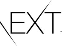 如何在AlmaLinux 9上安装下一步.js