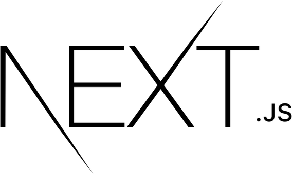 Nextjs-logo