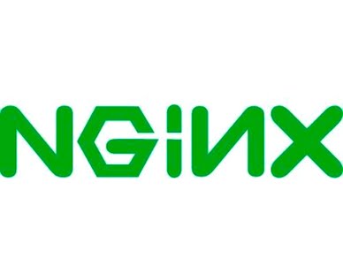 Nginx-Logo