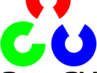如何在 Debian 12 上安装 OpenCV