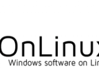 如何在 Debian 12 上安装 PlayOnLinux