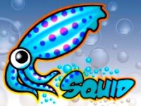 如何在 Debian 12 上安装 Squid 代理服务器