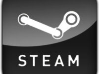 如何在 Debian 12 上安装 Steam。
