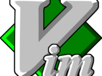 如何在 Debian 12 上安装 Vim 文本编辑器