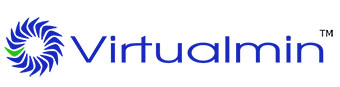 Virtualmin-logo