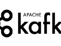 如何在 Ubuntu 22.04 LTS 上安装 Apache Kafka