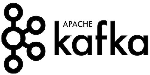 apache-kafka-logo 如何在 Ubuntu 22.04 LTS 上安装 Apache Kafka