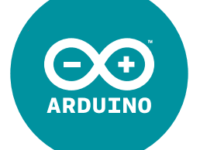 如何在 Debian 12 上安装 Arduino IDE。