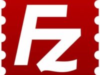 如何在 Debian 12 上安装 FileZilla