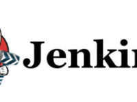 如何在 Fedora 38 上安装 Jenkins