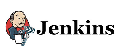 jenkins-logo