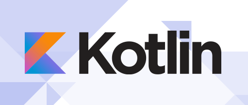 kotlin-logo