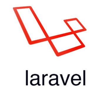 laravel-logo