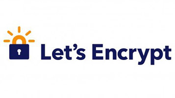 letsencrypt-ssl-logo