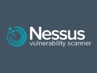 如何在 Debian 12 上安装 Nessus 扫描仪