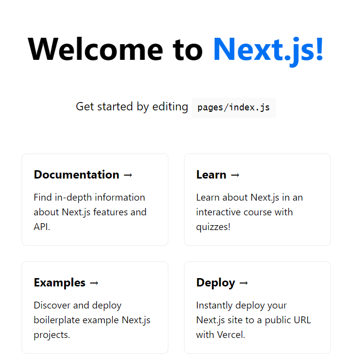 nextjs-framework