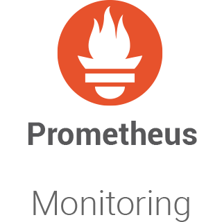 prometheus-logo-1