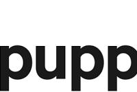 如何在AlmaLinux 9上安装Puppet