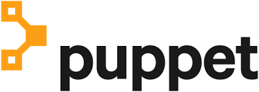 puppet-logo