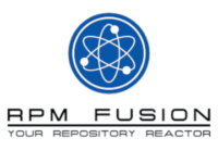 如何在 Fedora 38 上安装 RPM Fusion