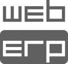 weberp-logo
